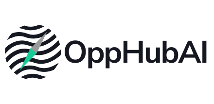 OppHubAI